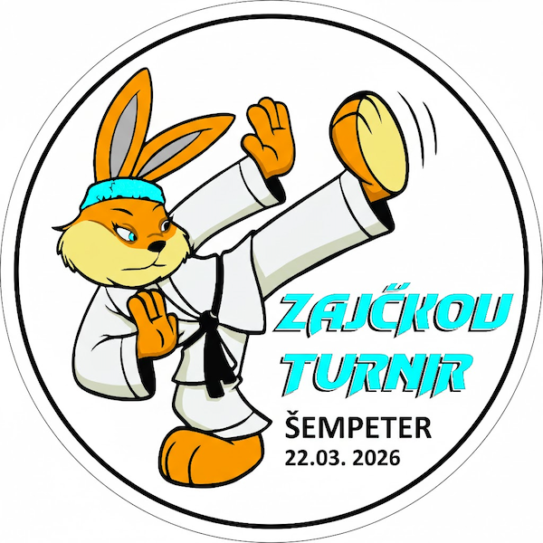 Zajčkov Turnir 2026